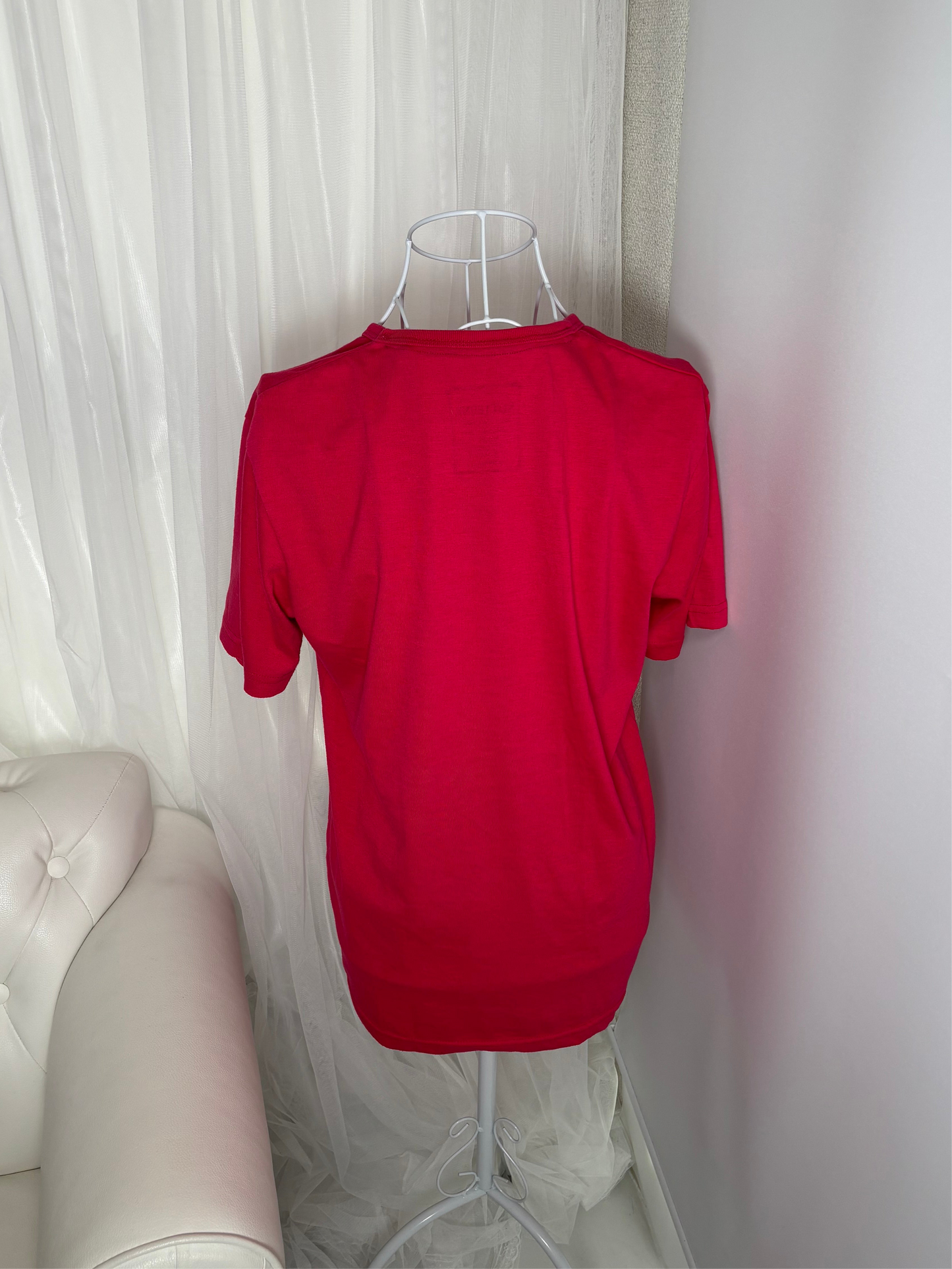 y2k Short Sleeve Tee
