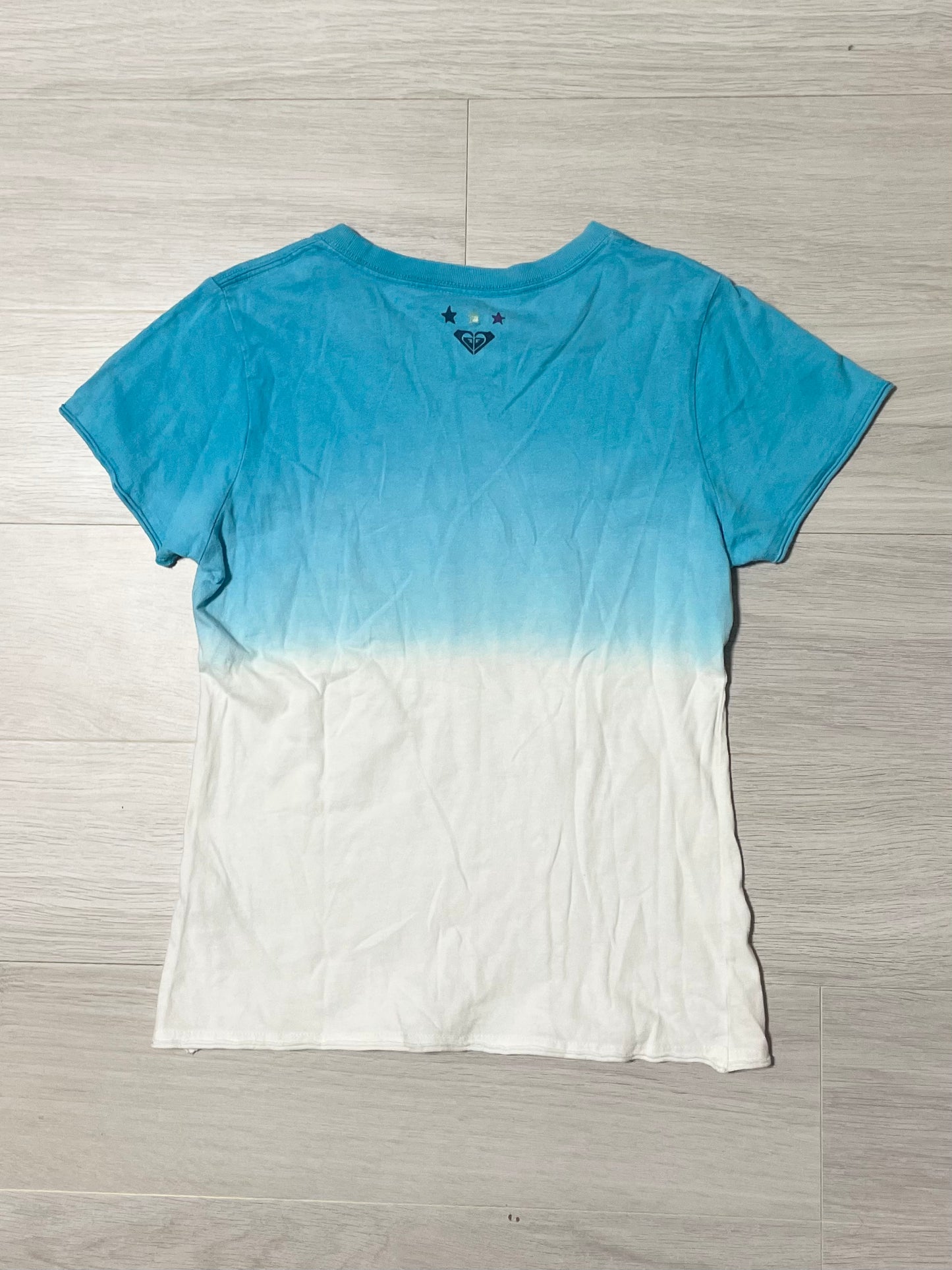 ROXY Pace Mark Tee