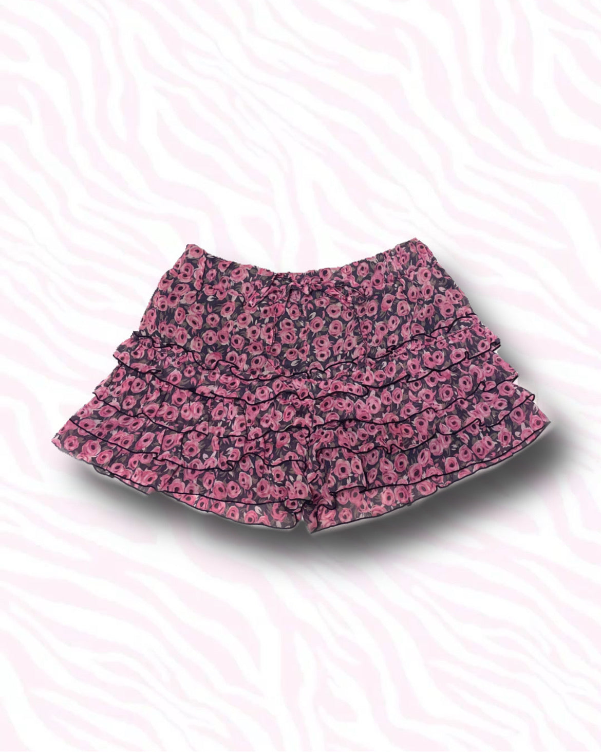 Skirts