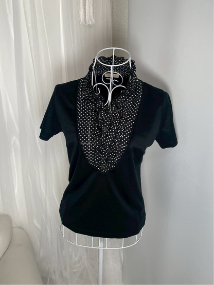 Dot Tops