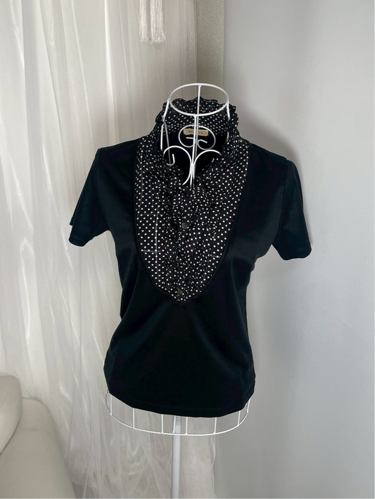 Dot Tops