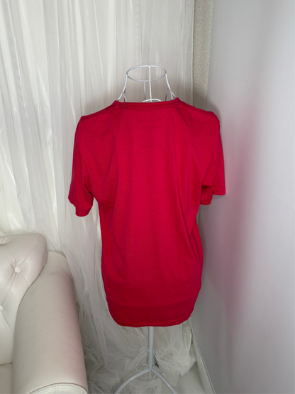 y2k Short Sleeve Tee