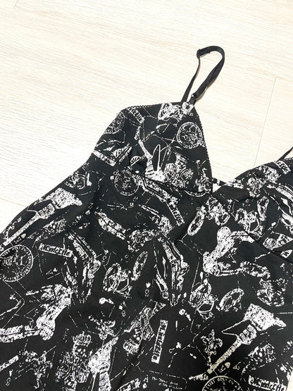 Tunic Dress